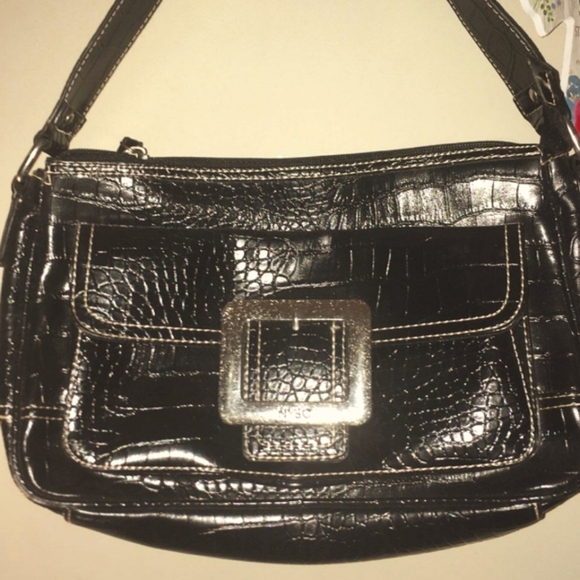 New York & Company Handbags - Purse by ny & co.